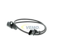 Sensores de posición del cigüeñal V40-72-0443 VEMO para OPEL OMEGA B VECTRA A