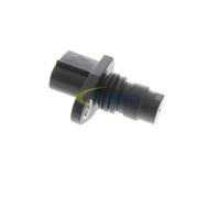VEMO V40-72-0591 Sensor de cigüeñal