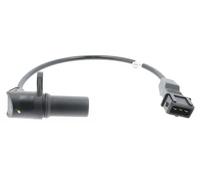 VEMO Generador de impulsos, cigüeñal para CHEVROLET: Spark, Nubira, Aveo, Matiz, Kalos, Lacetti & DAEWOO: Lacetti, Matiz, Kalos (Ref: V51-72-0038)