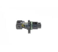 VEMO Generador de impulsos, cigÃŒeÃ±al para HYUNDAI: Tucson, i30, Elantra, CoupÃ©, Trajet, Matrix, Tiburon & KIA: Sportage, Ceed (Ref: V52-72-0092)
