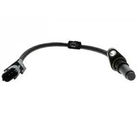 Sensores de posición del cigüeñal V52-72-0225 VEMO para HYUNDAI KIA