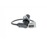 VEMO Generador de impulsos, Volante motor para KIA: Carnival, Rio, Sedona (Ref: V53-72-0049)