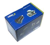 Sensores de posición del cigüeñal V70-72-0249 VEMO para TOYOTA LAND CRUISER