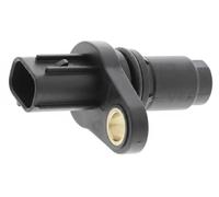 VEMO V70-72-0350 Sensor de cigüeñal