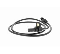VEMO Sensor de revoluciones, control del motor para VOLVO: S40, V40 (Ref: V95-72-0028)