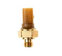 Sensores de presión de Aceite del Motor Interruptor de transmisión para Caterpillar Cat E320D AP-600 432E CP-663E CP-573E CP-563E 274-6720