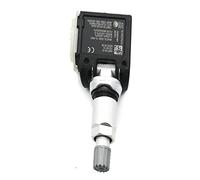 Sensores de presión de neumáticos TPMS para coche,36 106887147,sistema de monitorización de presión de neumáticos con sensor TPMS,para G20,G21,G30,G31,G12,G11,G01,G02,G05,G06,X3,X4,X5,X6,X7,6887140 01