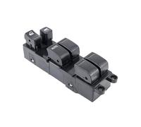 Sensores de presión del riel de Combustible 0281002706 0281002908 0281002907 0281006365 0281006327 / Compatible con Bosch (0281002907)