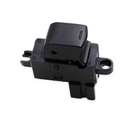 Sensores de presión del riel de Combustible 0281002706 0281002908 0281002907 0281006365 0281006327 / Compatible con Bosch (0281002907)