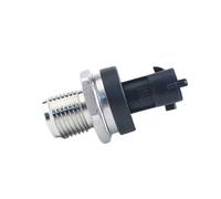 Sensores de presión del riel de Combustible 0281002706 0281002908 0281002907 0281006365 0281006327 / Compatible con Bosch (0281002907)