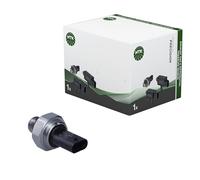 Sensores de presión diferencial de gases de escape NTK | EPH3-V063, 77340