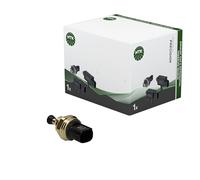 Sensores de presión diferencial de gases de escape NTK | EPH3-V065, 77338