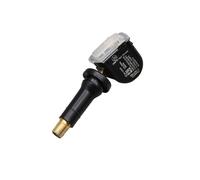 Sensores de Presión Neumáticos 13598772 4PCS 315MHZ TPMS Sensor De Presión Neumáticos Para Sierra
