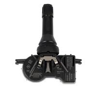 Sensores de Presión Neumáticos 40700-4CB0B 407004CB0B 4PCS Sistema De Sensor Presión Neumáticos TPMS Para Automóvil 433MHz Para Infiniti Q60