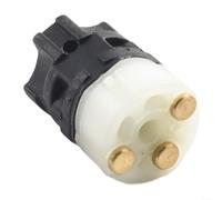 Sensores de repuesto estilo para la serie de modelos M B con número 722 9 y tipos Y38n1, Y38n2