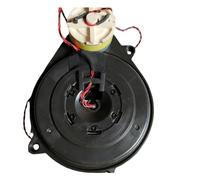 Sensores de Repuesto for Robot Aspirador LDS-002, Sensor de Distancia láser LDS, Compatible con Ecovacs Deebot DR95