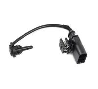 Sensores de temperatura de aire exterior de repuesto Accesorios automotrices Outddor Sensores ambientales para sensor de aire exterior 15-19