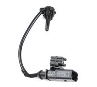 Sensores de temperatura del aire exterior Accesorios automotrices para 15-19 3G0820535 Outddor Sensores de temperatura ambiente Sensor automotriz