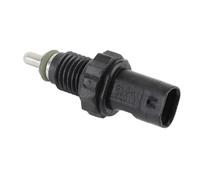 Sensores de temperatura del refrigerante Ajuste para Audi R8 A7 A6 Q5 Q7 2.0L 3. Auto parte coche 13627823993 Sensor de temperatura del refrigerante Sensor térmico