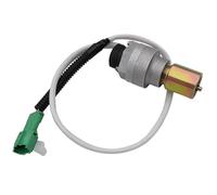 Sensores de velocidad Adatto per Isuzu 6HH1 6HE1 LT133 Sensore di velocità del contachilometri Numeri di parte 1831272413 1-83127241-3 1-83127241-1 Sensor ABS