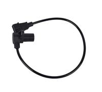 Sensores de velocidad Compatible con Ducati Monster 1200 SR 937 821 Multistrada V2 V4 1260 1200 950 Panigale Sincronización RPM Pickup Cigüeñal salida de la transmisión