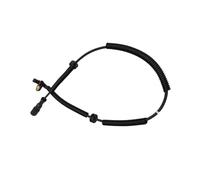 Sensores de Velocidad de Rueda Delantera 4143209002 41432-09002 D20DT D27DT para SsangYong Kyron Actyon Sports Rexton 2