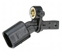 Sensores De Velocidad De Rueda Trasera Izquierda Para VW UP 121 122 BL1 BL2 1.0