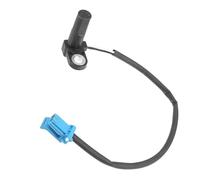 Sensores de velocidad de transmisión fáciles de instalar para mejorar la eficiencia general del vehículo 24276628 24276627 24275800 24275801 Sensor de coche de instalación fácil