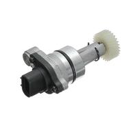 Sensores de velocidad L92A-83181-12020 Sensor de velocidad de salida/vehículo 33T Compatible con Toyota Compatible con Camry Compatible con Lexus LX470 Pontiac salida de la transmisión