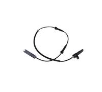 Sensores De Velocidad Para Ruedas Delanteras Y Traseras Compatibles Con El Sistema ABS Del Para BMW Serie 5 E39 Sensor de velocidad(Style2)
