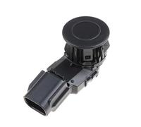 Sensores de velocidad Sensor de estacionamiento PDC compatible con Toyota compatible con RAV4 2013-2015 A299 89341-0R030 89341-42030 89341-42010 893410R030 8934142030 Sensor ABS