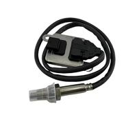 Sensores del motor Accesorios Para Coche A0009057100 5WK96683A Sensor Óxido Nitrógeno 5WK9 6683A Para Benz X164 X166 W164 W166 X166 06-16