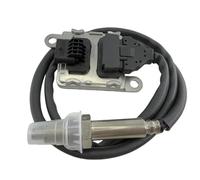 Sensores del motor Sensor Óxido Nitrógeno 296502U100 29650-2U100 SNS0804A Para Hyundai Para Kia Para Ceed III CD Wagon 1.6 CRDi 136