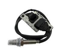 Sensores del motor Sensor Óxido Nitrógeno Para Coche 4G0907807AB 4G0907807AF SNS458 Para A6 Para Allroad A6 A7 4G 3.0TDI