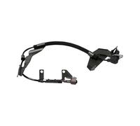 Sensores diferenciales Sensor de velocidad la rueda del ABS delantero derecho para ISUZU TROOPER 3.5L V6 1999 reemplazo