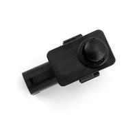 Sensores Estacionamie Compatible Con 5 E39 Para 5 E60 Para 5 E61 Reemplazo Del Sensor De Estacionamiento Sensor De Estacionamiento De Marcha Atrás OEM 61319119052 9119052