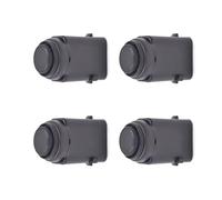 Sensores Estacionamie Compatible Con Benz Para W210 Para W163 Para W168 Sensor De Estacionamiento De Repuesto Sensor De Estacionamiento De Marcha Atrás OEM 0015427418 0263003167