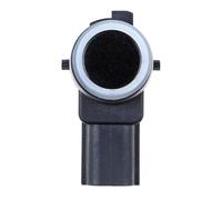 Sensores Estacionamie Compatible Con Chrysler 300 Para Town Para Country 2009-2011 Sensor De Estacionamiento Repuesto Marcha Atrás OEM 1EW63TZZAA
