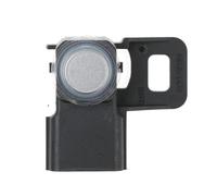 Sensores Estacionamie Compatible Con Civic Para Jazz Para HR-V Sensor De Estacionamiento Trasero Repuesto De Accesorios OEM 39680TEXY412M1