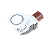 Sensores Estacionamie Compatible Con CR-V MK3 Para Odyssey MK3 Sensor De Estacionamiento De Repuesto Sensor De Estacionamiento De Marcha Atrás OEM 39680-SHJ-A61 188200-9860