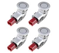 Sensores Estacionamie Compatible Con CR-V MK3 Para Odyssey MK3 Sensor De Estacionamiento De Repuesto Sensor De Estacionamiento De Marcha Atrás OEM 39680-SHJ-A61 188200-9860