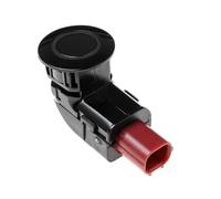Sensores Estacionamie Compatible Con CR-V MK3 Para Odyssey MK3 Sensor De Estacionamiento De Repuesto Sensor De Estacionamiento De Marcha Atrás OEM 39680-SHJ-A61 188200-9860