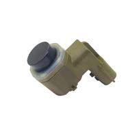 Sensores Estacionamie Compatible Con Nissan Para Rogue Sensor De Estacionamiento De Marcha Atrás Sensores De Parachoques, PDC, Accesorios OEM 284387FL0C
