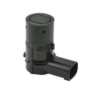 Sensores Estacionamie Compatible Con NISSAN Para Titan Para Armada 2004-2005 Sensor De Estacionamiento De Repuesto OEM 25994-7S21E 25994-7S10A