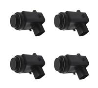 Sensores Estacionamie Compatible Con Opel Para Signum Para Tigra Para Twintop Sensor De Estacionamiento Trasero De Repuesto OEM 89047101 5HX08TZZAA