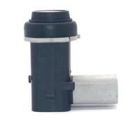 Sensores Estacionamie Compatible Con Porsche Para Cayenne Sensor Estacionamiento Repuesto Sensor Estacionamiento Marcha Atrás Sensor Estacionamiento Para Automóvil OEM 1J0919275B