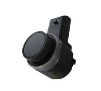 Sensores Estacionamie Compatible Con SKODA Para Superb Para Yeti Sensor Marcha Atrás Para Estacionamiento Trasero Asistencia Para Parachoques OEM 1T0919297A 96891-2S000