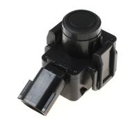 Sensores Estacionamie Compatible Con Toyota Para Prius 2016-2022 Sensor De Asistencia De Estacionamiento PDC Para Parachoques Accesorio OEM 8934158070