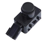 Sensores Estacionamie Compatible Con Toyota Para Sienna Para Venza 2021 De Sensor De Asistencia De Estacionamiento PDC Para Parachoques Accesorios OEM 89341-K0060