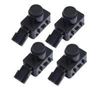 Sensores Estacionamie Compatible Con Toyota Para Sienna Para Venza 2021 De Sensor De Asistencia De Estacionamiento PDC Para Parachoques Accesorios OEM 89341-K0060
